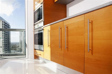 slab cabinet doors  basics