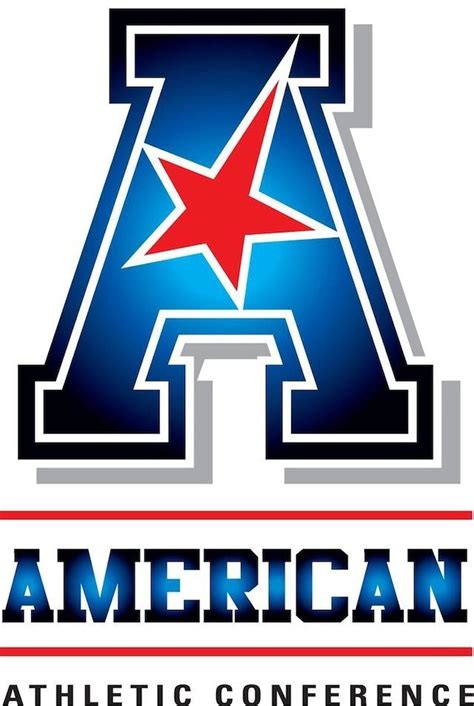 conference  college football   sec   american athletic conference