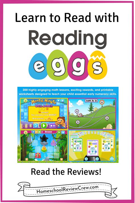 learn  read  reading eggs homeschoolingfindscom