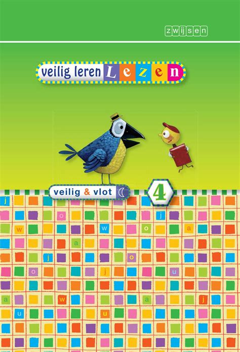 veilig en vlot kern  veilig leren lezen kim versie  uitgeverij zwijsen belgie issuu