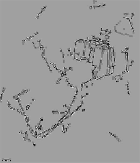 diagram john deere  wiring diagram picture mydiagramonline