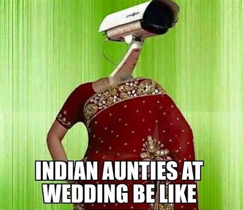 24 funny hindi memes 24 best desi memes in hindi