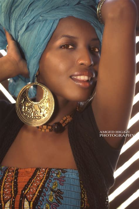 Its Nubian Queen A Project Explore The Ancient Civilization Of Nubia