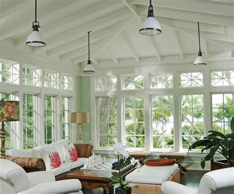 bring  sun   winter   sunroom home home decor living