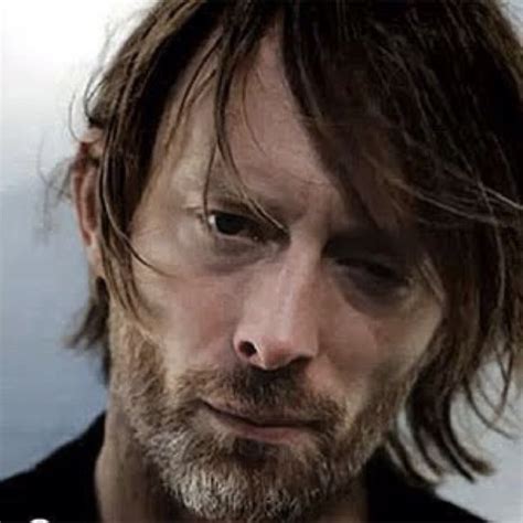 tom york thom yorke radiohead thom yorke radiohead