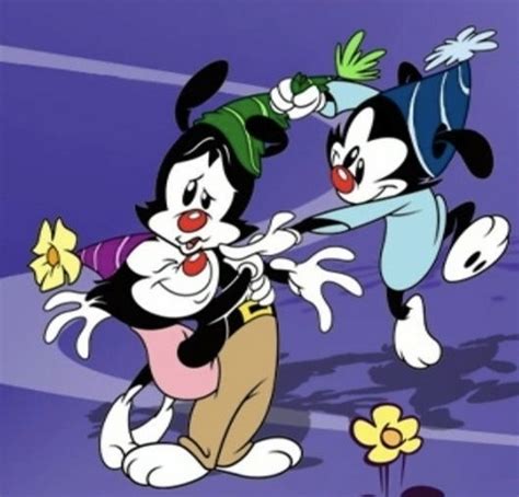 animaniacs images poor yakko 0 wallpaper and background photos 15824448