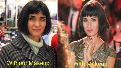 10 Turkish Actresses Without Makeup 2018 Latest