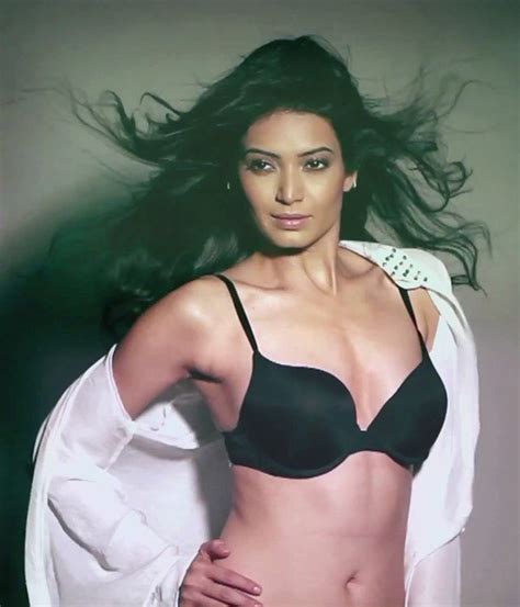 Karishma Tanna Bikinis Tv Actress Images Skin Bikini
