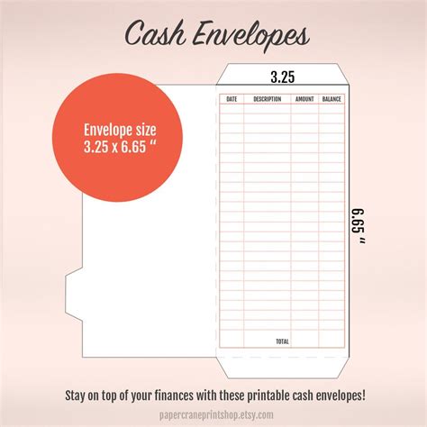 cash envelopes cash envelope wallet cash envelope cash etsy