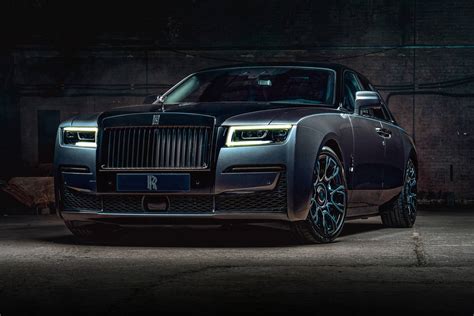 rolls royce ghost prices reviews  pictures edmunds