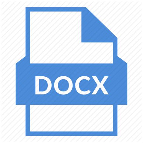 sample docx file  testing learning container