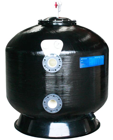 commercial swimming pool filters distributor suppliers  india