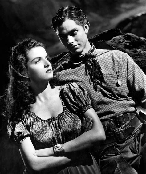320 best images about jane russell on pinterest clark gable set of and actresses