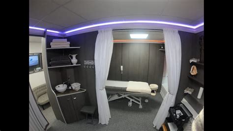 massage studio olney milton keynes youtube
