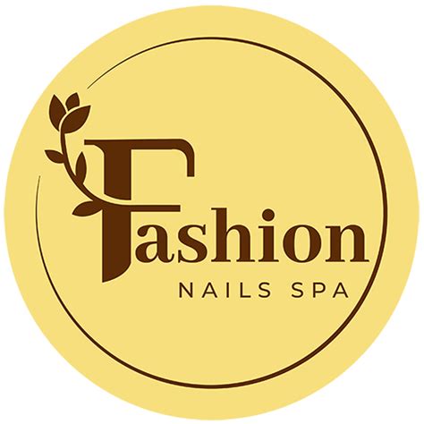 contact  fashion nails spa