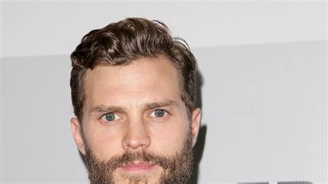 Jamie Dornan Describes Visiting A Sex Dungeon While Prepping For Fifty