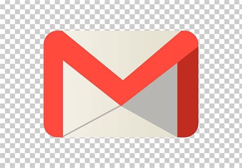 logo gmail clipart   cliparts  images  clipground
