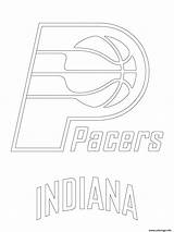 Pacers Coloring Rockets Houston 76ers Falcons Getcolorings Usc Loudlyeccentric Getdrawings Insertion sketch template