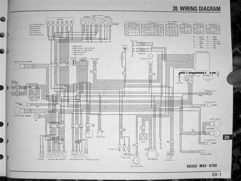 diagram  gsxr  headlight wiring diagram mydiagramonline