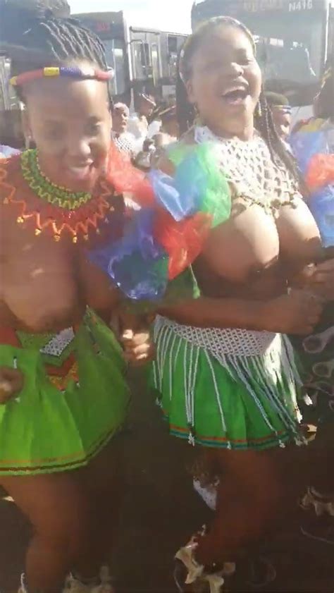 zulu girls with huge tits dancing free porn cb xhamster