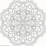 Coloring Pages Adult Getcoloringpages sketch template