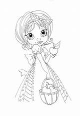 Coloring Pages Saturated Canary Stamps Adult Digital Cache Printable Book Sheets Eyes Ec0 Copics Sketches Big Large Kids sketch template
