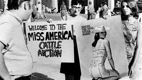 miss america protest 6 things you probably didn t learn in history class