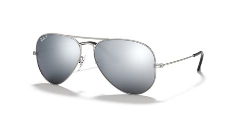 ray ban rb3025 aviator sunglasses price in india 346774 ray ban rb3025