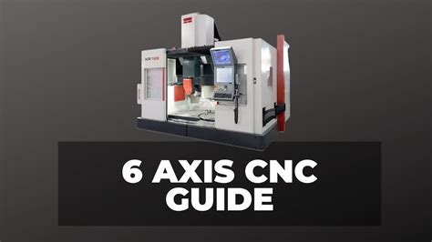 axis cnc  complete guide cncsourced