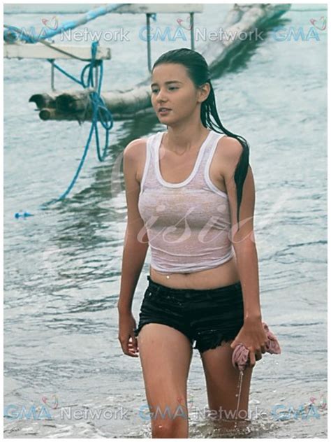 pretty filipino actress jackie rice naked in upcoming