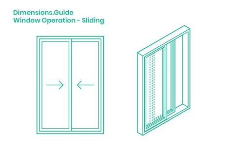 sliding windows sliding windows  interior design styles slider window