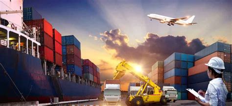 top   freight logistics services companies  europe  inventiva