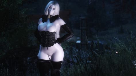 [search] looking for 2 mods here request and find skyrim adult and sex