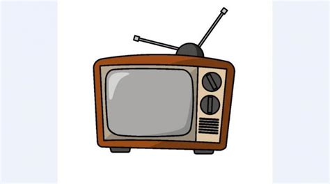 Ole Time Bajan Tv Shows That Need A Reboot Loop News