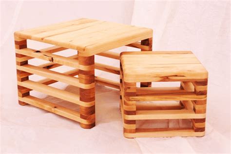 small simple wood projects easy diy woodworking projects step  step