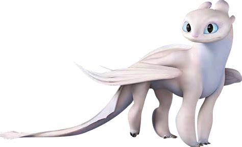 light fury rise   brave tangled dragons wiki fandom