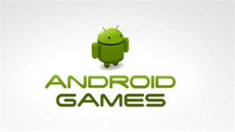 top  android games  february