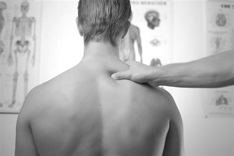 all about sports massage matrix physiotherapy