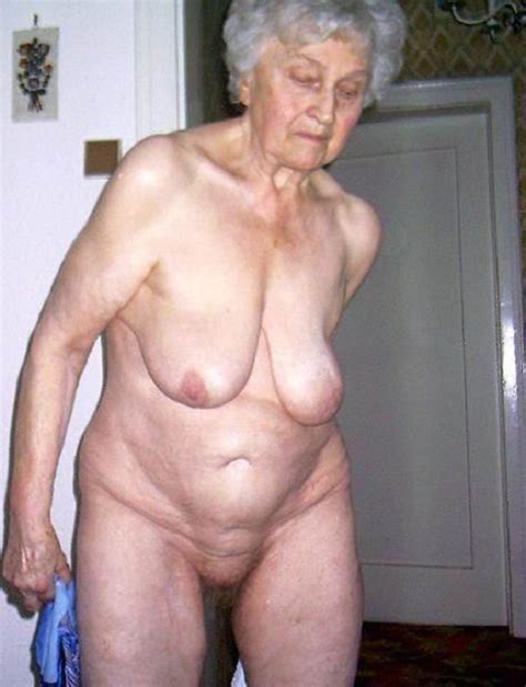 flabby nude older lady mature porn pics
