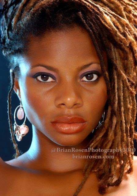 jamaican pictures of xxx black women