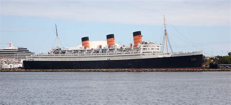 filerms queen mary jpg