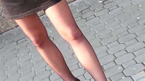 sheer black pantyhose and short skirt hd porn 72 xhamster