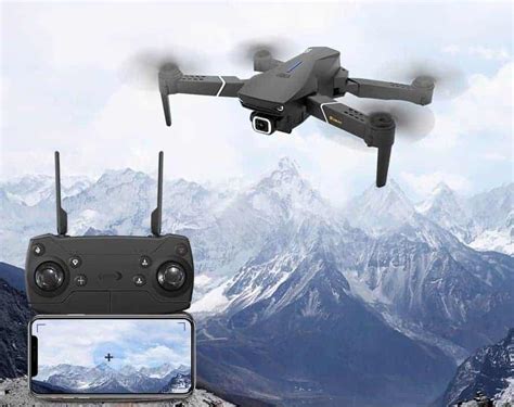 drones  camara baratos los mejores de  drones baratos ya