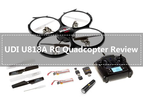 udi ua rc quadcopter drone review outstanding drone