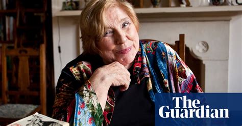 she devil returns fay weldon writing transgender sequel to feminist