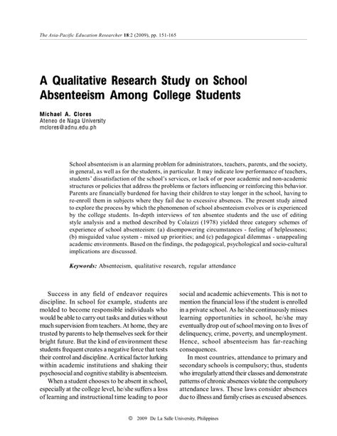 research title examples qualitative    examples