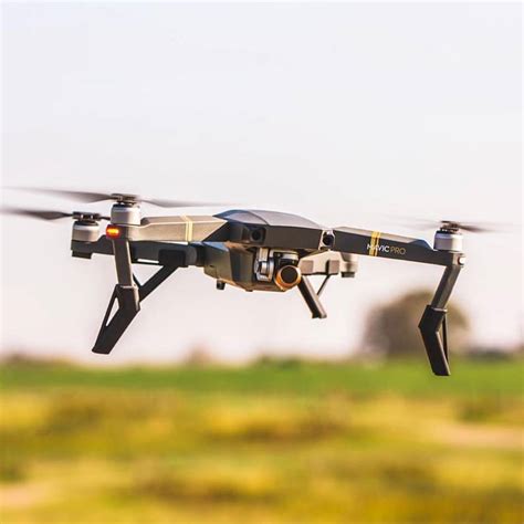 drone nerds adventura retail electronics