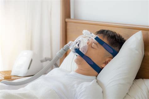 Sleep Apnea Cpap Machines Full Face Masks Bipap And Resmed S10