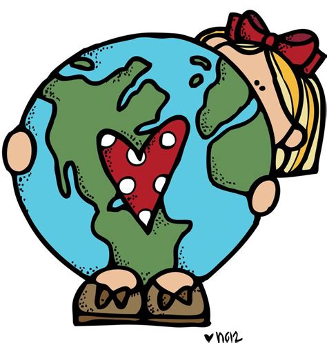 earth day clipart  clip art wikiclipart