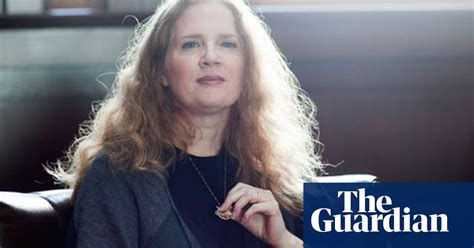 suzanne collins hunger games author who found rich pickings in